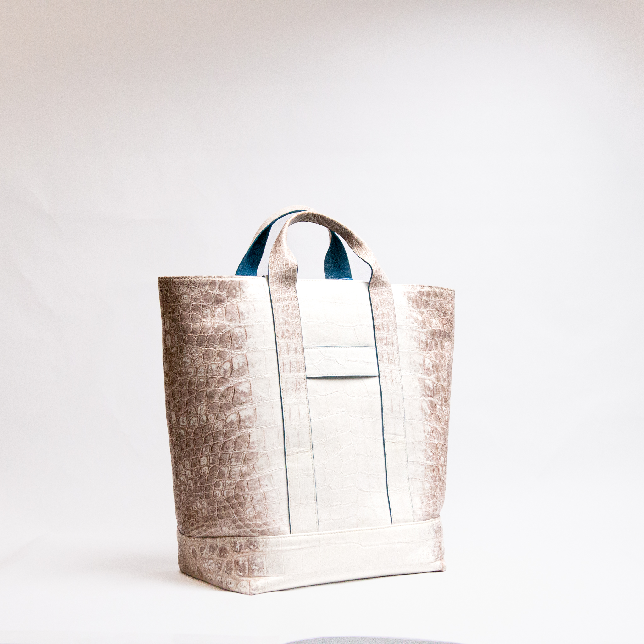 Bell Bag Himalayan